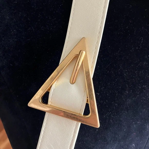 Bottega Veneta Padded Cassette, NEW - Picture 4 of 15